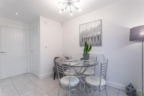 3 bedroom semi-detached house for sale, Red Kite Drive, Kenton Bank Foot, NE13