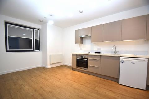 1 bedroom flat to rent, 29 Victoria Avenue, Southend On Sea SS2