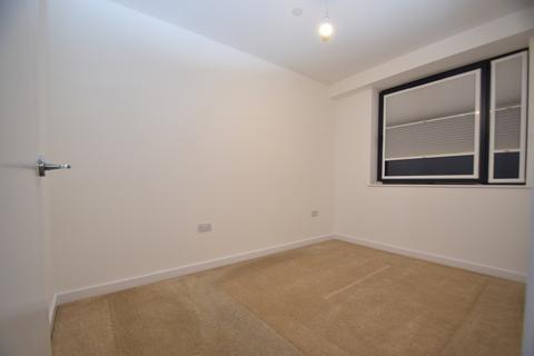 1 bedroom flat to rent, 29 Victoria Avenue, Southend On Sea SS2