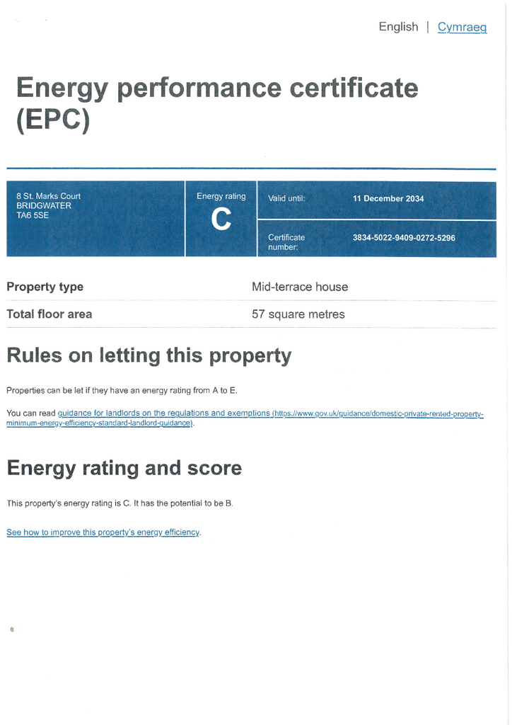 EPC