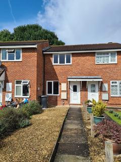St Marks Court, Bridgewater, TA6