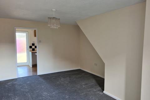 2 bedroom terraced house to rent, St Marks Court, Bridgewater, TA6
