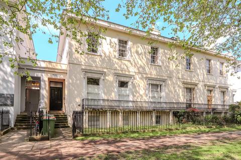 undefined, Pittville Lawn GL52 2BD