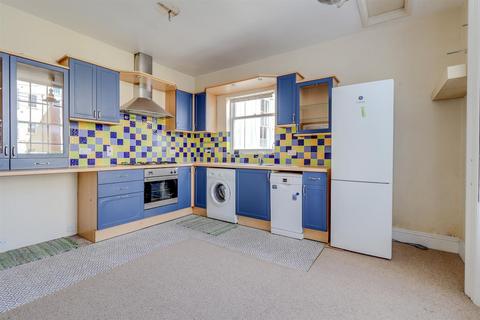 undefined, Pittville Lawn GL52 2BD