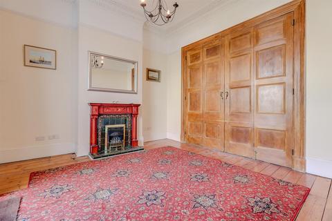 undefined, Pittville Lawn GL52 2BD