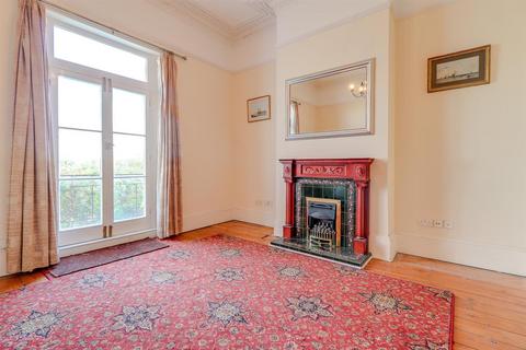 undefined, Pittville Lawn GL52 2BD