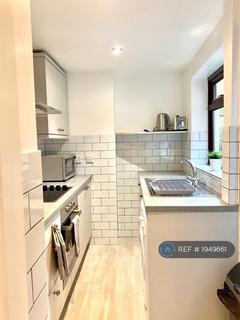 3 bedroom terraced house to rent, Gleave Road, Birmingham, B29
