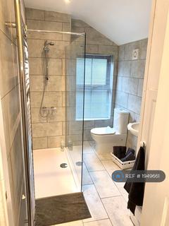 3 bedroom terraced house to rent, Gleave Road, Birmingham, B29