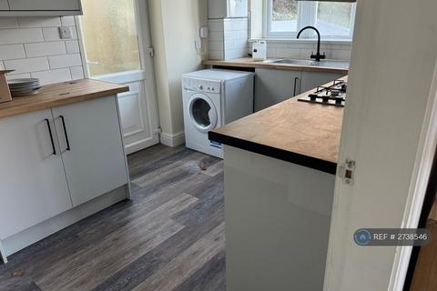 undefined, Fountain Lane, Blaydon-On-Tyne, NE21