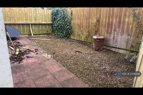undefined, Fountain Lane, Blaydon-On-Tyne, NE21