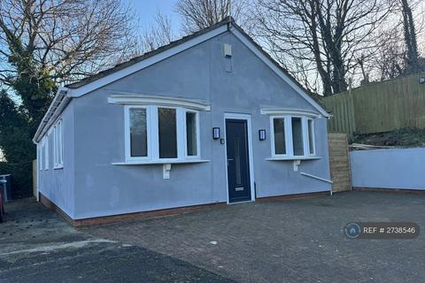 undefined, Fountain Lane, Blaydon-On-Tyne, NE21