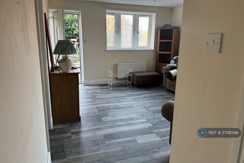 undefined, Fountain Lane, Blaydon-On-Tyne, NE21