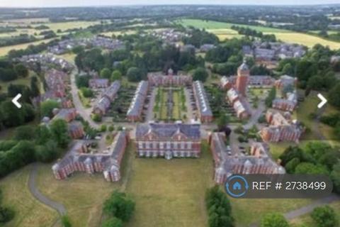 undefined, Lime Tree Court, London Colney, St. Albans, AL2