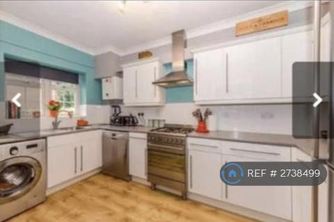 undefined, Lime Tree Court, London Colney, St. Albans, AL2