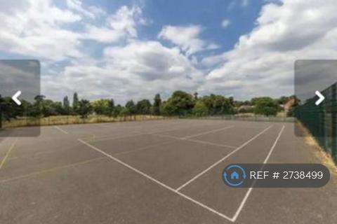 undefined, Lime Tree Court, London Colney, St. Albans, AL2