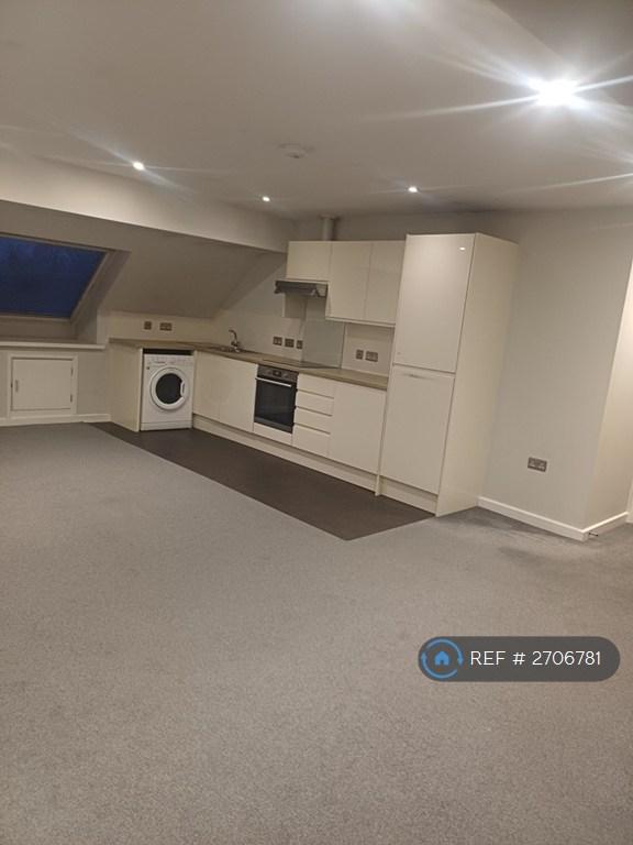 Living Area 1