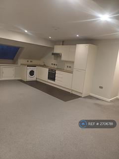 undefined, Loose Road, Maidstone, ME15
