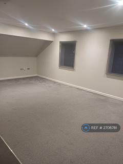 undefined, Loose Road, Maidstone, ME15
