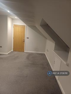 undefined, Loose Road, Maidstone, ME15