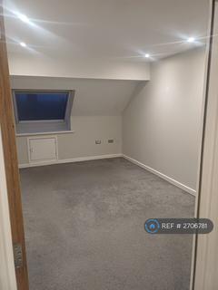 undefined, Loose Road, Maidstone, ME15
