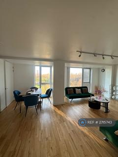 1 bedroom flat to rent, Christabel, Manchester, M40