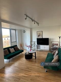 1 bedroom flat to rent, Christabel, Manchester, M40