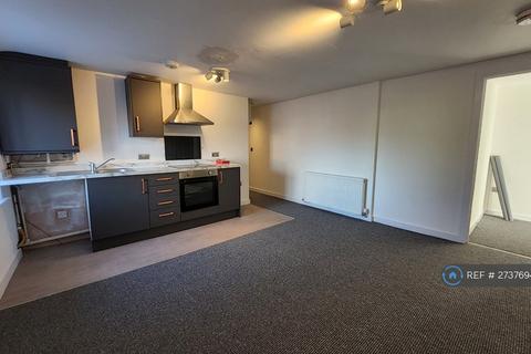 2 bedroom flat to rent, Bell Lane, Bury, BL9