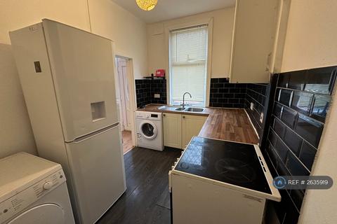 2 bedroom end of terrace house to rent, Rombalds Avenue, Leeds, LS12