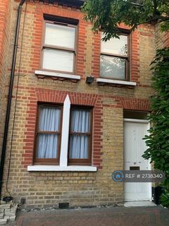 1 bedroom flat to rent - Windsor Road, London, E7