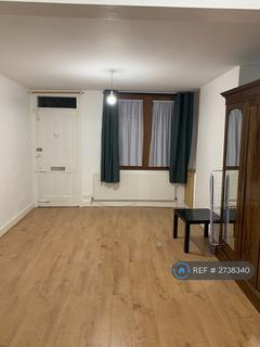 1 bedroom flat to rent, Windsor Road, London, E7