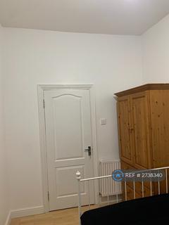 1 bedroom flat to rent, Windsor Road, London, E7