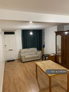 1 bedroom flat to rent, Windsor Road, London, E7