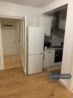 1 bedroom flat to rent, Windsor Road, London, E7
