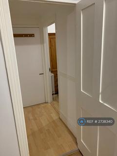 1 bedroom flat to rent, Windsor Road, London, E7