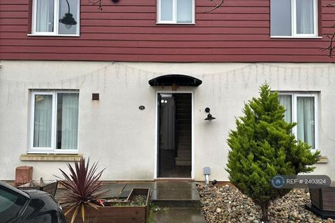 undefined, Brickton Road, Hampton Vale, Peterborough, PE7