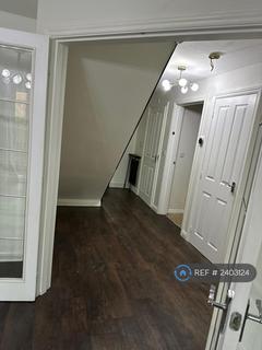 undefined, Brickton Road, Hampton Vale, Peterborough, PE7