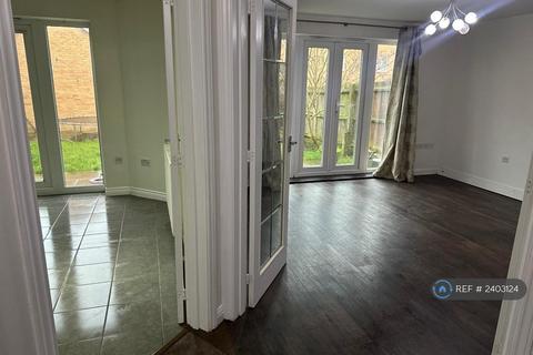 undefined, Brickton Road, Hampton Vale, Peterborough, PE7
