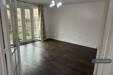 undefined, Brickton Road, Hampton Vale, Peterborough, PE7