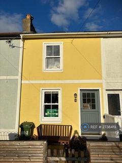 undefined, Bullans Terrace, St. Ives, TR26