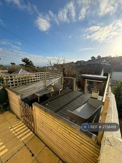 undefined, Bullans Terrace, St. Ives, TR26