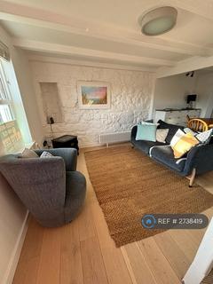 undefined, Bullans Terrace, St. Ives, TR26