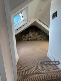 undefined, Bullans Terrace, St. Ives, TR26