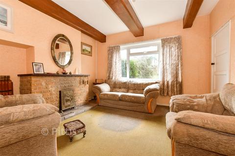 3 bedroom semi-detached house for sale, Elm Lane, Calbourne, Newport, Isle of Wight