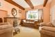 Additional image 3 of Elm Lane, Calbourne, Newport, Isle of Wight