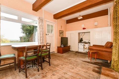 3 bedroom semi-detached house for sale, Elm Lane, Calbourne, Newport, Isle of Wight