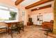 Additional image 4 of Elm Lane, Calbourne, Newport, Isle of Wight