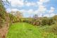 Additional image 8 of Elm Lane, Calbourne, Newport, Isle of Wight