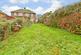 Additional image 9 of Elm Lane, Calbourne, Newport, Isle of Wight