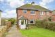 Elm Lane, Calbourne, Newport, Isle of Wight