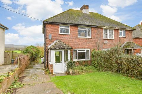 undefined, Elm Lane, Calbourne, Newport, Isle of Wight